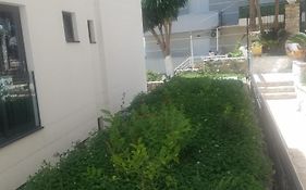 Apartamente Duplex Berti